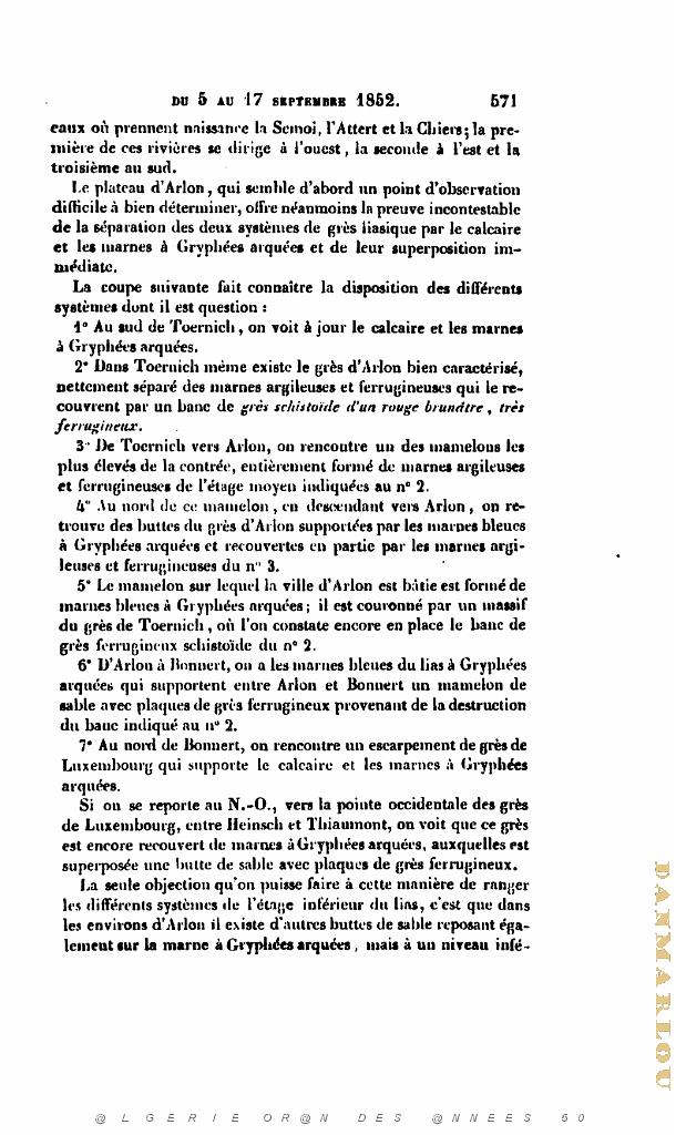 BULLETIN DE LA SOCIETE GEOLOGIQUE DE FRANCE 1852_000618.jpg